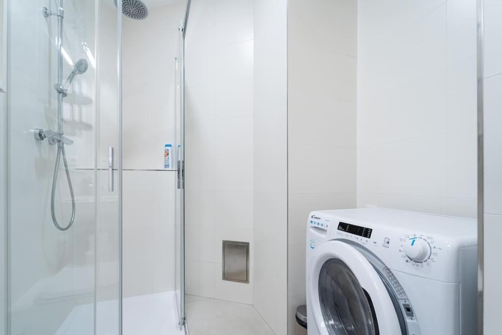 Cosy Apartment Koliste 25 Brno Bagian luar foto